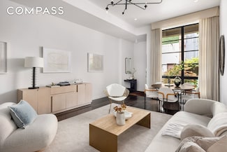 8 Charles Ln Unit C, New York, NY 10014
