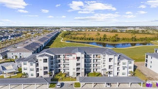 17565 Opal Sand Dr Unit 403, Venice, FL 34293