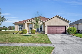4912 Culdesac Ct, Saint Cloud, FL 34772