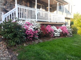 48 Oak Heights Rd, Front Royal, VA 22630