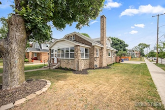 2356 Paris Ave SE, Grand Rapids, MI 49507