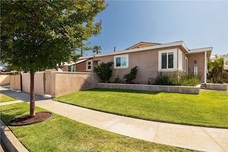 26006 Calmhill Dr, Torrance, CA 90505