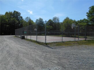 107 Spencer Ln Unit 16, State College, PA 16801