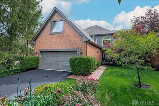 856 Timberlake Ct, Dayton, OH 45429