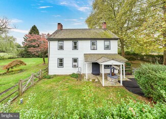 290 W Boot Rd, West Chester, PA 19380
