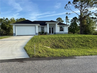 3308 17th St SW, Lehigh Acres, FL 33976
