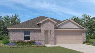 110 Key Largo Dr, Rockport, TX 78382