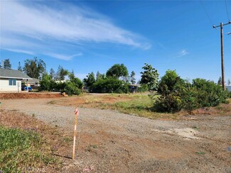 5948 Selby Ln, Paradise, CA 95969