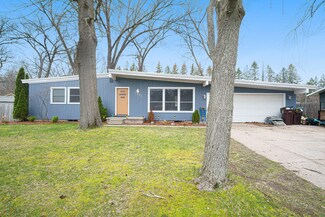 1240 Becker Rd, Muskegon, MI 49445