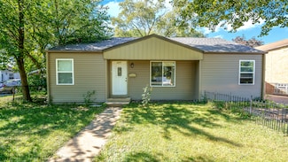5130 State Rd, Burbank, IL 60459