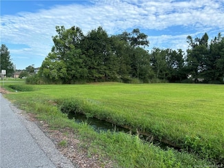 0 Tealwood Dr Unit SWL25003561, Sulphur, LA 70663