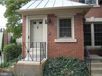 14 Newton St Unit F22, Philadelphia, PA 19118