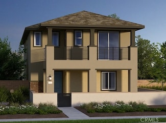 105 Great Park Blvd, Irvine, CA 92618
