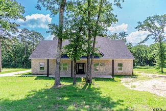 118 Private Road 6305, Mineola, TX 75773