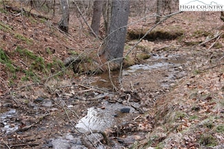 TBD Colby Miller Dr, Jefferson, NC 28640
