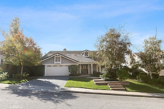 29950 Rolling Ridge Dr, Agoura Hills, CA 91301