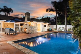 1637 Lincoln Ln, Newport Beach, CA 92660