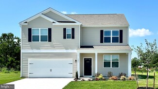 1653 Terrapin Cir, Cambridge, MD 21613