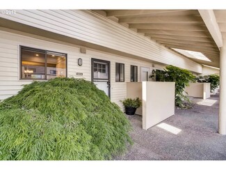 12014 N Jantzen Beach Ave Unit 60, Portland, OR 97217