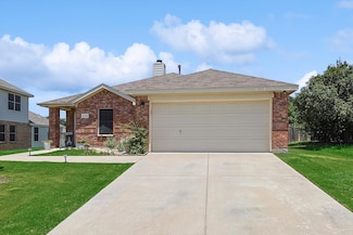 13762 Trail Stone Ln, Haslet, TX 76052