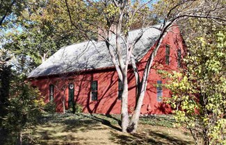 350 E State Road 120, Fremont, IN 46737