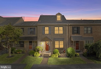 339 Scola Rd, Brookhaven, PA 19015