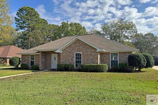 8 White Willow Place, Texarkana, AR 71854
