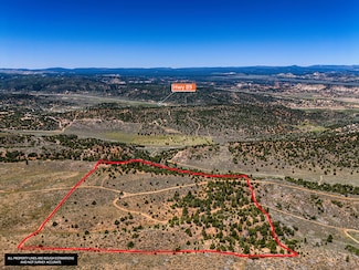 0 Havasupai Dr Unit 112142, Alton, UT 84710