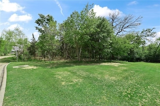 TBD Ella Ln, Bryan, TX 77802