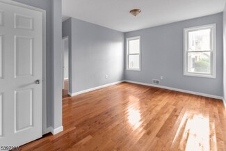 428 S 17th St Unit 1, Newark, NJ 07103