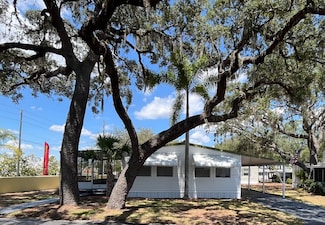 3049 Vine Ln, Sebring, FL 33870