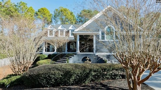 125 Lame Horse Rd, Columbia, SC 29223