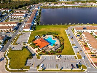 3383 W 106th Terrace, Hialeah, FL 33018