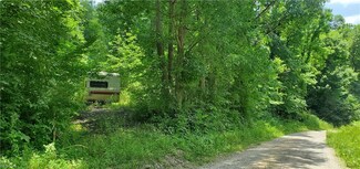 7100 Dial Rd SW, Harlem Springs, OH 44615