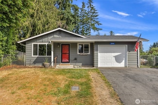 5414 144th Place NE, Marysville, WA 98271