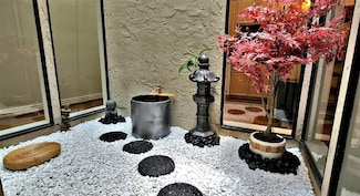 6726 Buffalo Speedway, Houston, TX 77005