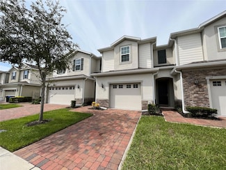 33 Mayo Ct, Oviedo, FL 32765