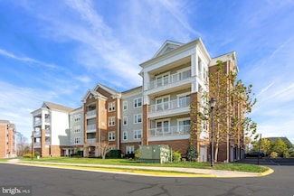 20600 Hope Spring Terrace Unit 202, Ashburn, VA 20147