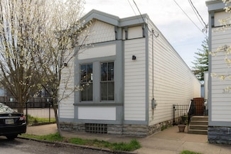 315 Orchard St, Covington, KY 41011