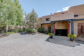 259 Montoya Cir Unit 2, Santa Fe, NM 87501