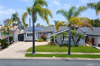9006 Haveteur Way, San Diego, CA 92123