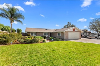 10695 Linden Ave, Bloomington, CA 92316