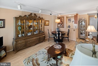 1901 John F. Kennedy Blvd Unit 2119, Philadelphia, PA 19103