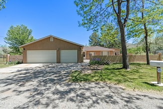 17860 S Virginia St, Reno, NV 89521