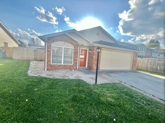 185 Porter Dr, Princeton, WV 24739
