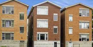 5316 S Kenneth Ave Unit 201, Chicago, IL 60632