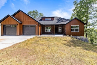 1238 Emory Creek Blvd, Branson, MO 65616