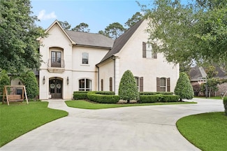 205 Natchez Trace, Covington, LA 70433