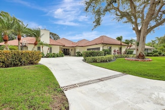 2 Durness Ct, Palm Beach Gardens, FL 33418