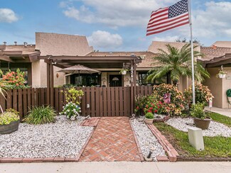 8340 NW 37th Place, Sunrise, FL 33351